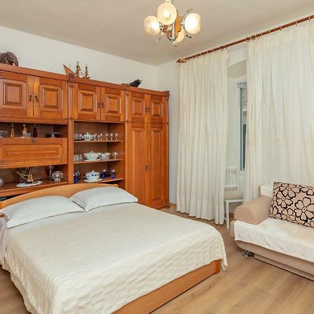 Apartment Matić Dubrownik Zewnętrze zdjęcie