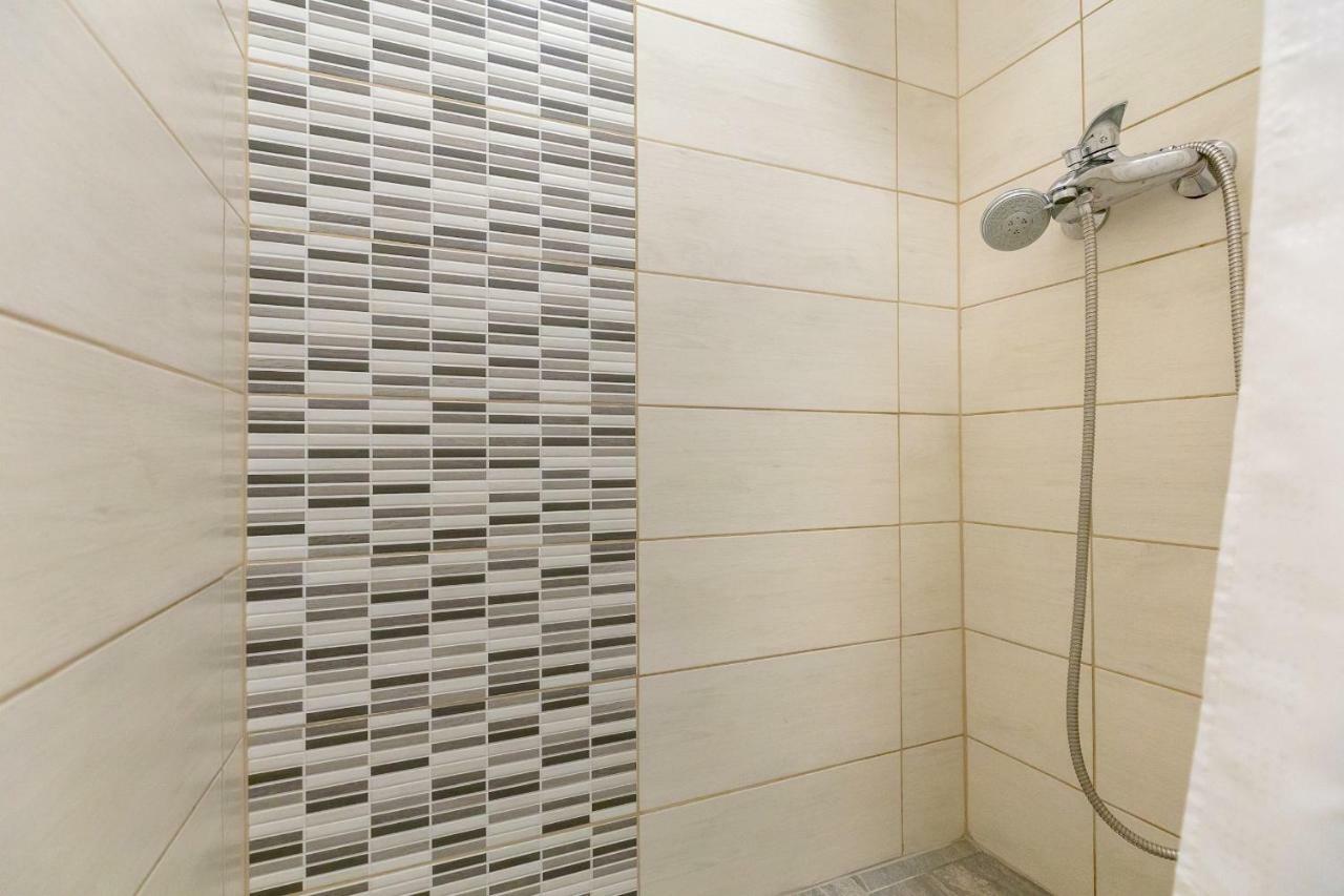 Apartment Matić Dubrownik Zewnętrze zdjęcie